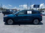 2020 Ford Escape Hybrid Pic 2860_V2025061103302700032