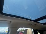 2020 Ford Escape Hybrid Pic 2860_V20250611033027000320