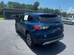 2020 Ford Escape Hybrid Pic 2860_V2025061103302700033