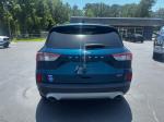 2020 Ford Escape Hybrid Pic 2860_V2025061103302700034