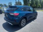 2020 Ford Escape Hybrid Pic 2860_V2025061103302700035