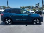2020 Ford Escape Hybrid Pic 2860_V2025061103302700036
