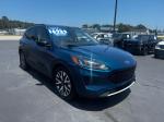 2020 Ford Escape Hybrid Pic 2860_V2025061103302700037