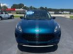 2020 Ford Escape Hybrid Pic 2860_V2025061103302700038