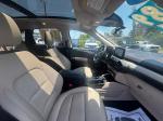 2020 Ford Escape Hybrid Pic 2860_V2025061103302700039