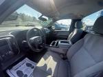 2017 Gmc Sierra 1500 Pic 2860_V20250620033038000010
