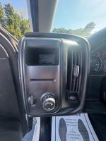 2017 Gmc Sierra 1500 Pic 2860_V20250620033038000011