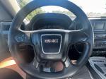 2017 Gmc Sierra 1500 Pic 2860_V20250620033038000012