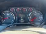 2017 Gmc Sierra 1500 Pic 2860_V20250620033038000013