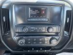 2017 Gmc Sierra 1500 Pic 2860_V20250620033038000014