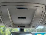 2017 Gmc Sierra 1500 Pic 2860_V20250620033038000015