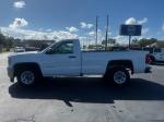 2017 Gmc Sierra 1500 Pic 2860_V2025062003303800002