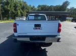 2017 Gmc Sierra 1500 Pic 2860_V2025062003303800004