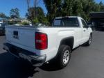 2017 Gmc Sierra 1500 Pic 2860_V2025062003303800005