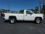2017 Gmc Sierra 1500 Pic 2860_V2025062003303800006