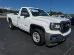 2017 Gmc Sierra 1500 Pic 2860_V2025062003303800007