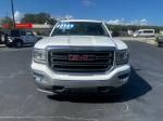 2017 Gmc Sierra 1500 Pic 2860_V2025062003303800008