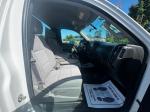 2017 Gmc Sierra 1500 Pic 2860_V2025062003303800009