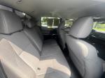 2018 Toyota Tacoma Pic 2860_V20250621033053000010