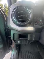 2018 Toyota Tacoma Pic 2860_V20250621033053000013