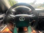 2018 Toyota Tacoma Pic 2860_V20250621033053000014