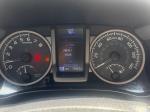 2018 Toyota Tacoma Pic 2860_V20250621033053000015
