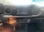 2018 Toyota Tacoma Pic 2860_V20250621033053000016