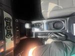 2018 Toyota Tacoma Pic 2860_V20250621033053000017