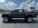 2018 Toyota Tacoma Pic 2860_V2025062103305300002