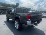 2018 Toyota Tacoma Pic 2860_V2025062103305300003