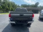 2018 Toyota Tacoma Pic 2860_V2025062103305300004