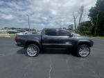 2018 Toyota Tacoma Pic 2860_V2025062103305300006