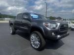 2018 Toyota Tacoma Pic 2860_V2025062103305300007