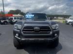 2018 Toyota Tacoma Pic 2860_V2025062103305300008