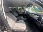 2018 Toyota Tacoma Pic 2860_V2025062103305300009