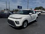 2021 Kia Soul Pic 2860_V202506210330560001