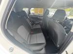 2021 Kia Soul Pic 2860_V20250621033056000110