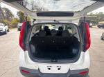 2021 Kia Soul Pic 2860_V20250621033056000111