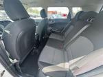 2021 Kia Soul Pic 2860_V20250621033056000112