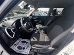 2021 Kia Soul Pic 2860_V20250621033056000113