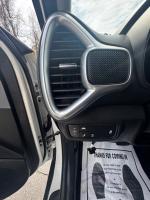 2021 Kia Soul Pic 2860_V20250621033056000114