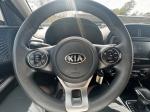2021 Kia Soul Pic 2860_V20250621033056000115