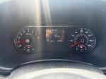2021 Kia Soul Pic 2860_V20250621033056000116