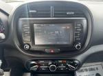 2021 Kia Soul Pic 2860_V20250621033056000117