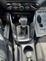 2021 Kia Soul Pic 2860_V20250621033056000118