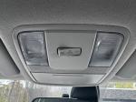 2021 Kia Soul Pic 2860_V20250621033056000119