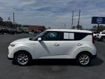 2021 Kia Soul Pic 2860_V2025062103305600012