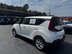 2021 Kia Soul Pic 2860_V2025062103305600013
