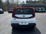 2021 Kia Soul Pic 2860_V2025062103305600014
