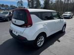 2021 Kia Soul Pic 2860_V2025062103305600015